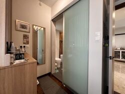 The Rivervale (D19), Condominium #573677861